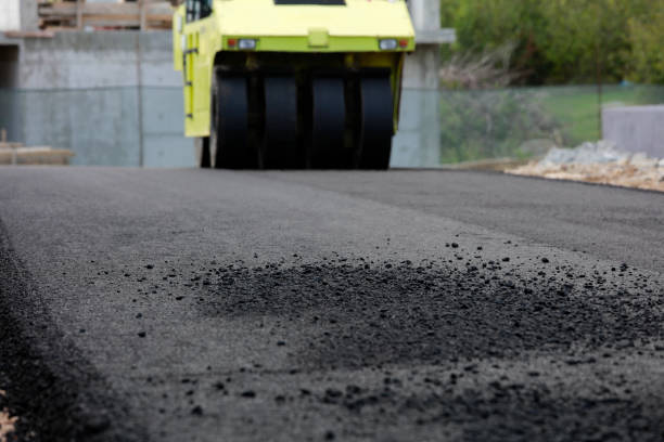  Waldron, AR Driveway Pavers Pros