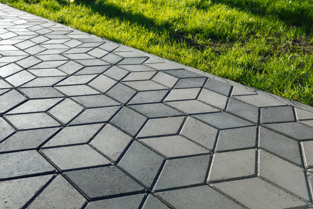 Best Driveway Repair Near Me  in Waldron, AR