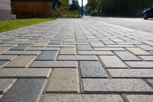 Driveway Repair Near Me in Waldron, AR